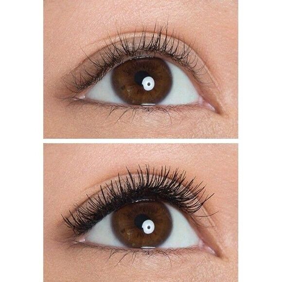 Estee Lauder Sumptuous Extreme Lash Multiplying Mascara Extreme Black Full Size - Picture 8 of 8